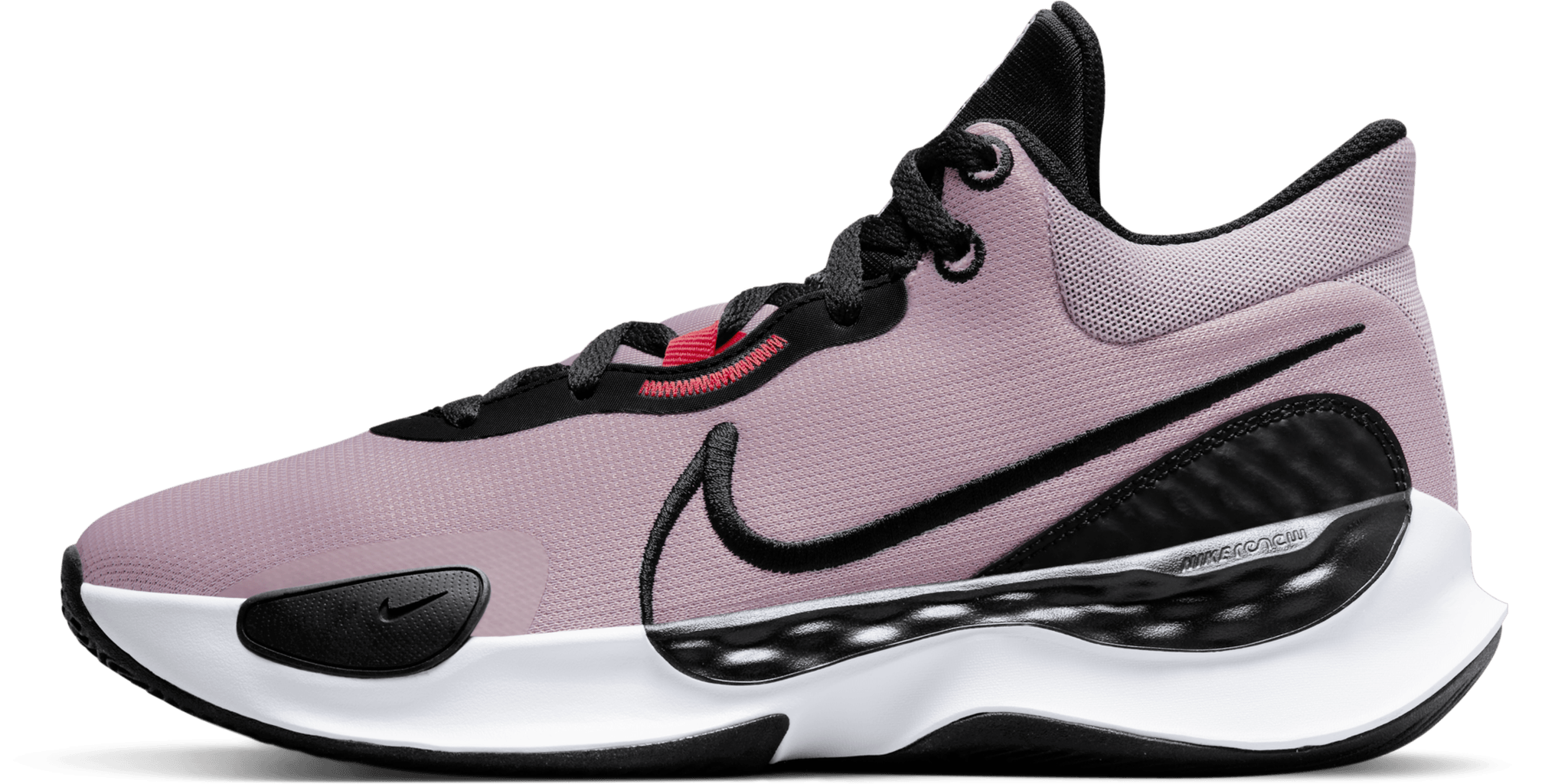 nike ELEVATED 3 ナイキ リニュー エレベート3 28.5 Amazon | [ナイキ] シューズ スニーカー エレベート 3 ELEVATED