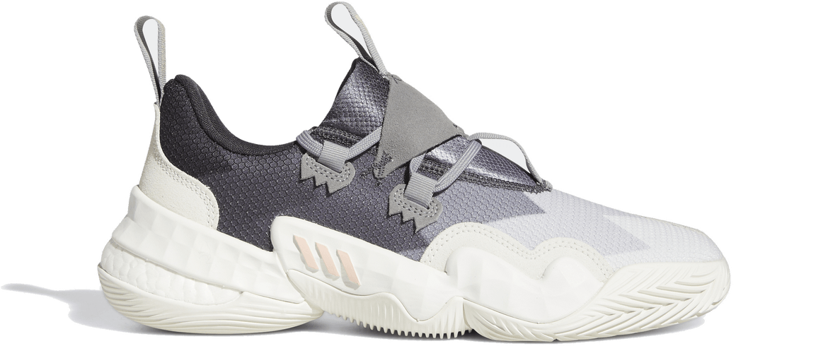 Adidas Trae Young Colorways 13 Styles