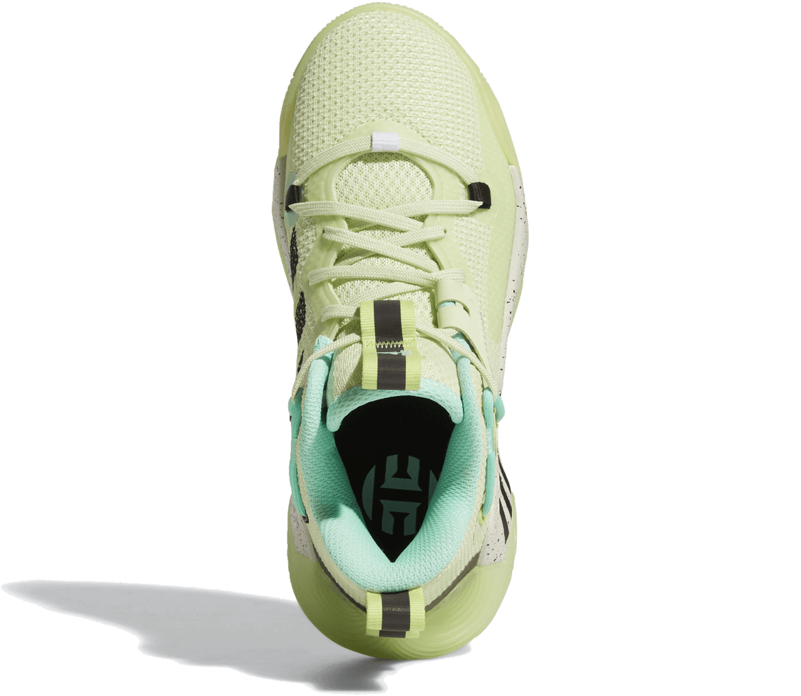 Adidas Harden Stepback 3 - Review, Deals, Pics of all Colorways