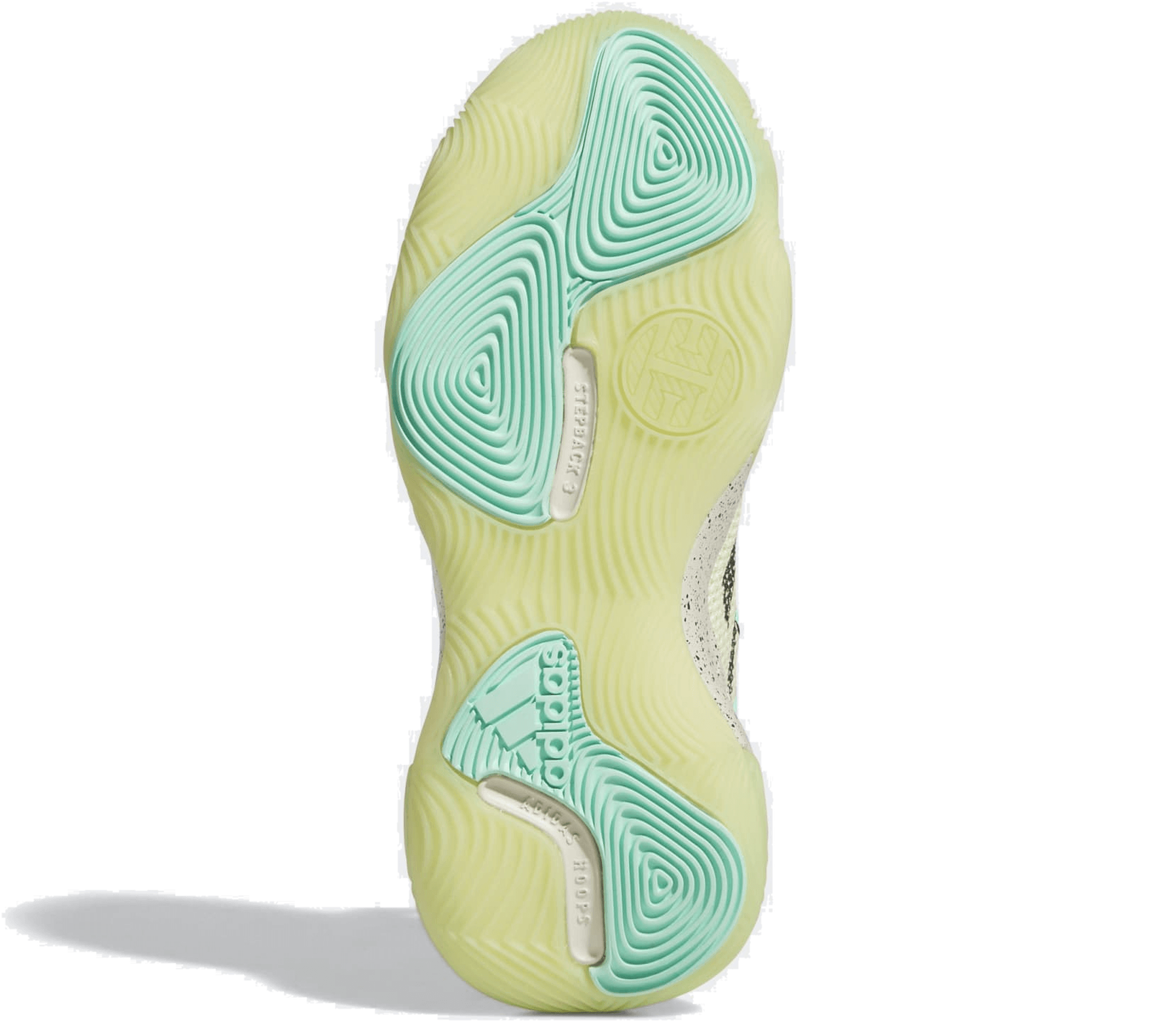 Adidas Harden Stepback 3 - Review, Deals, Pics of all Colorways