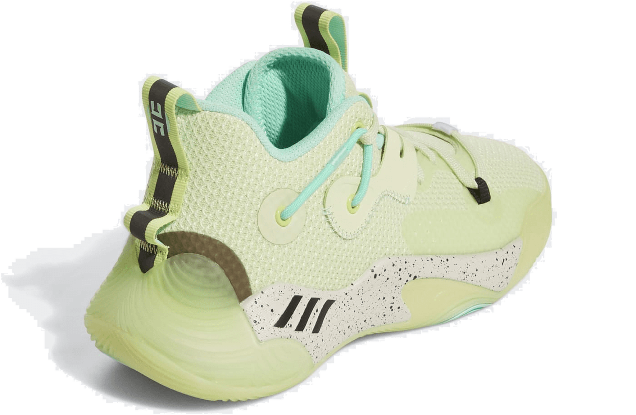 adidas harden stepback price