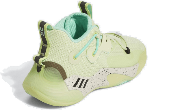 Adidas Harden Stepback 3 - Review, Deals, Pics of all Colorways