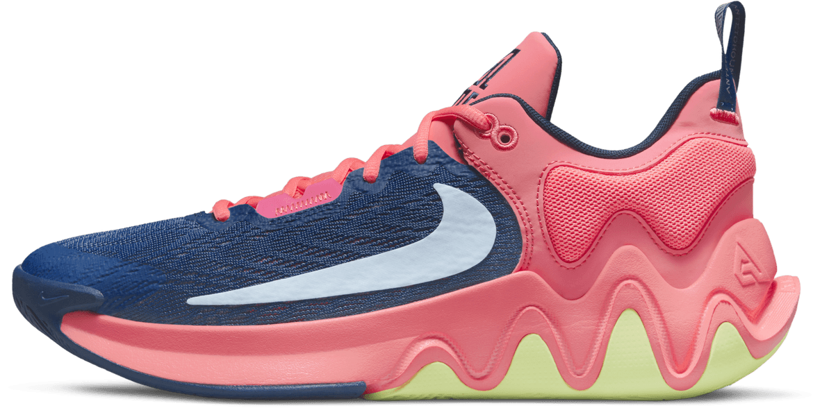 nike basketball shoes shoe carnival