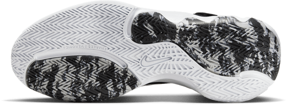 Nike Giannis Immortality 2