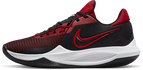 Nike Precision 6
