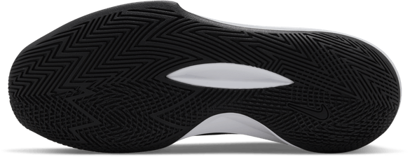 Nike air precision outlet review