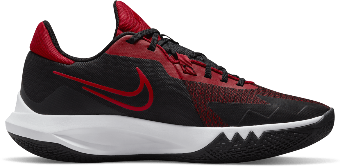 nike-precision-6-review-deals-pics-of-16-colorways