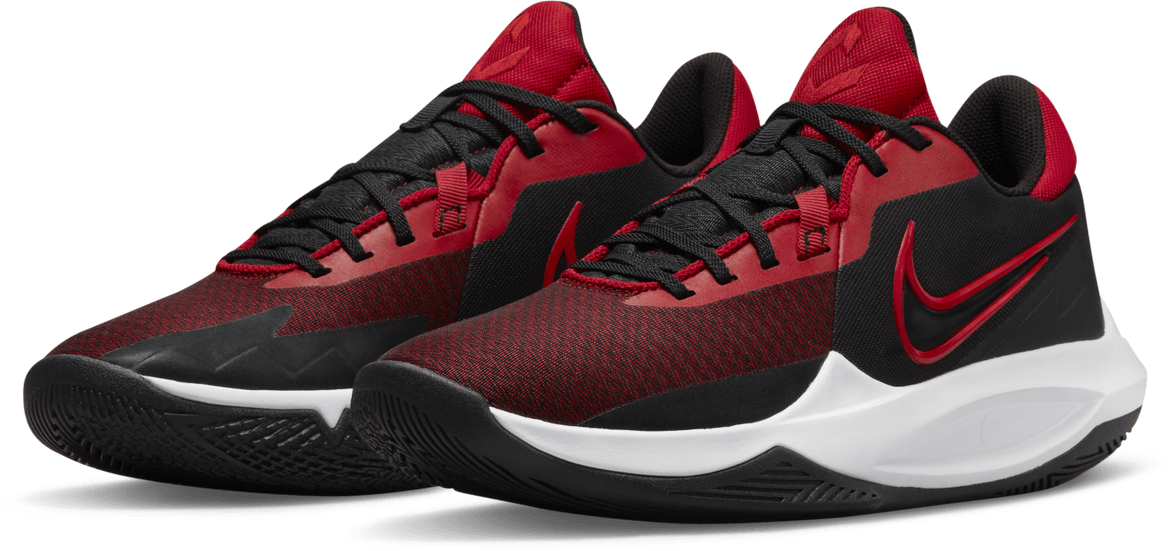 nike air precision 11