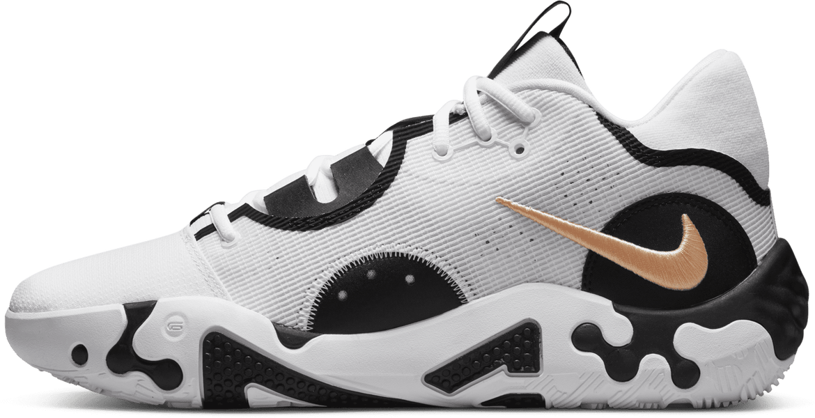 Buy Pg 6 Shoes: New Releases & Iconic Styles