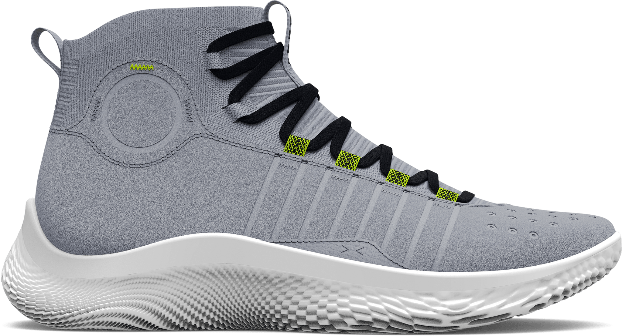 016567-under-armour-curry-4-