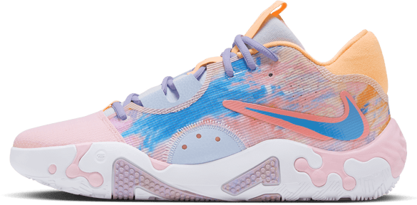 nike pg 6