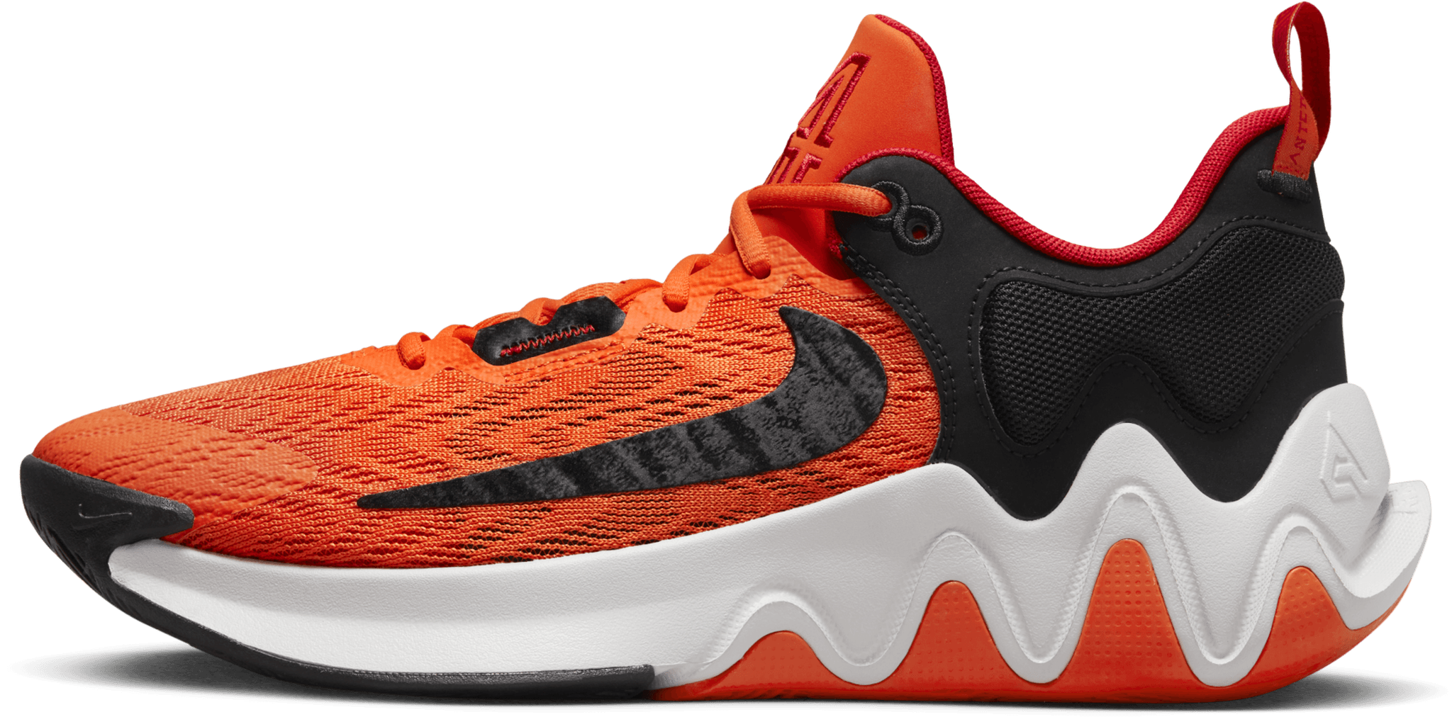 giannis 2 colorways