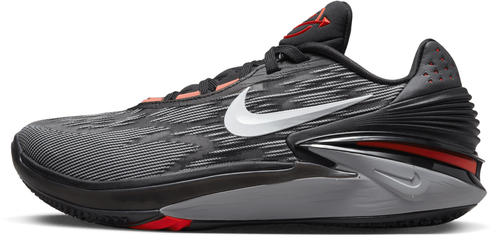 Nike Air Zoom G.T. Cut 2 Colorways - 21 Styles