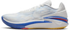 Nike Air Zoom G.T. Cut 2