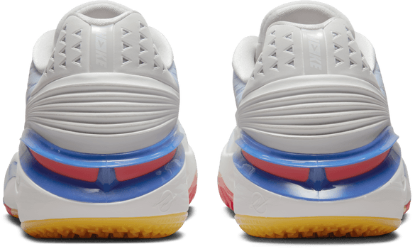 Nike Air Zoom G.T. Cut 2