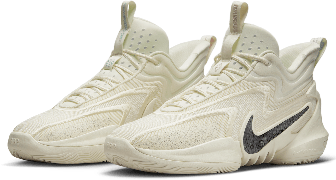 cosmic unity nike colorways
