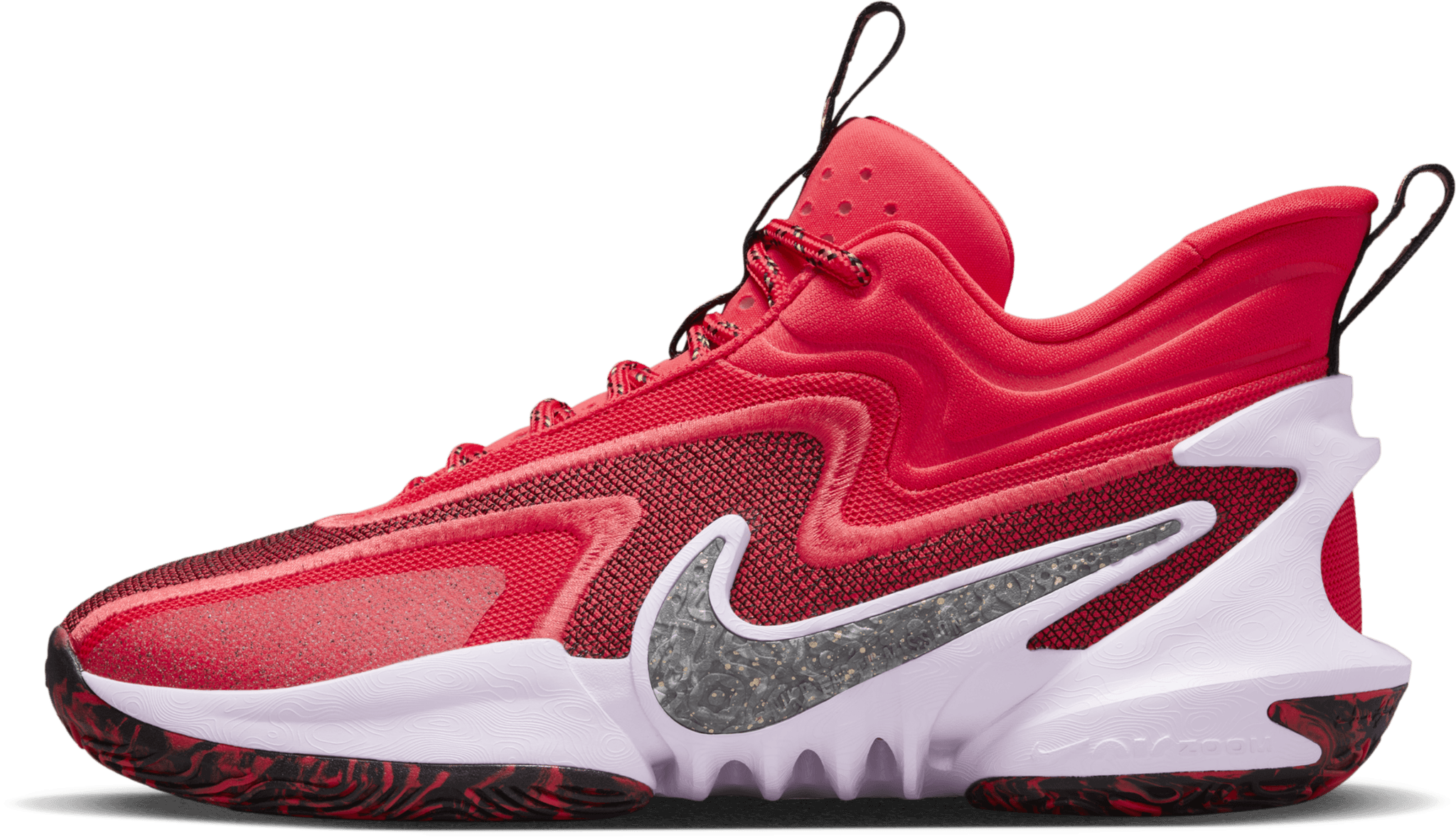 Nike Cosmic Unity 2 Colorways - 9 Styles