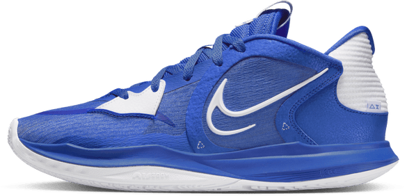 Nike Kyrie Low 5 - Review, Deals, Pics of 19 Colorways