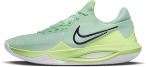 Nike Precision 6 - Review, Deals, Pics of 16 Colorways