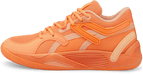 Puma TRC Blaze Court