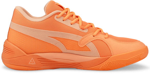 Puma TRC Blaze Court