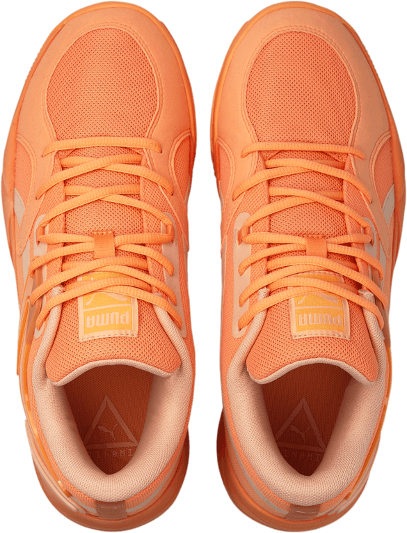 Puma TRC Blaze Court