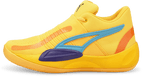 Puma Rise NITRO