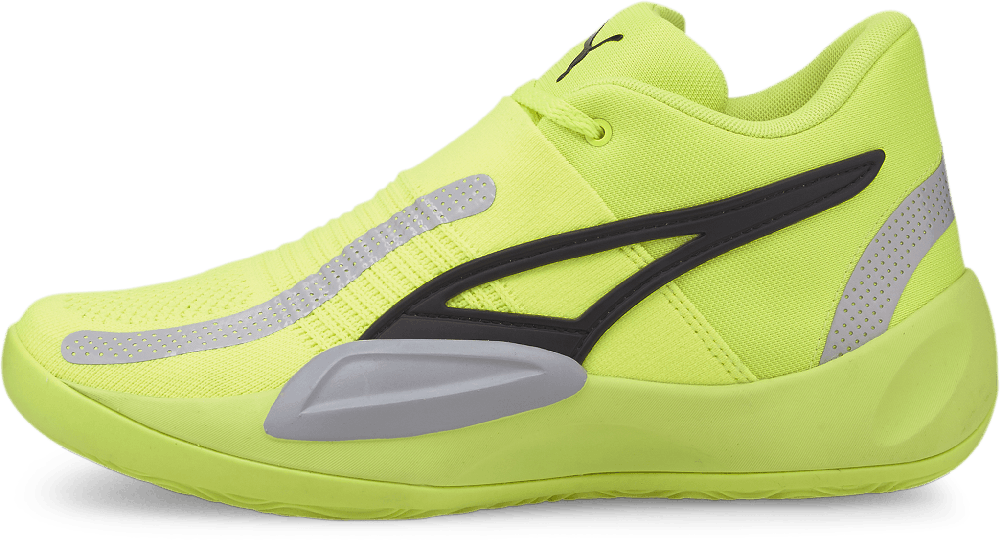 Puma Rise NITRO Colorways - 5 Styles