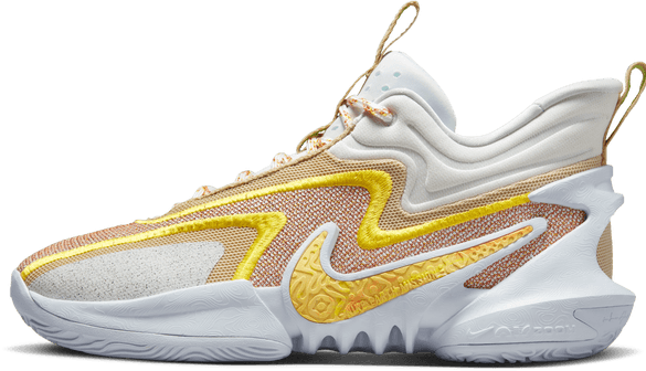 cosmic unity colorways