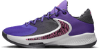 Nike Zoom Freak 4