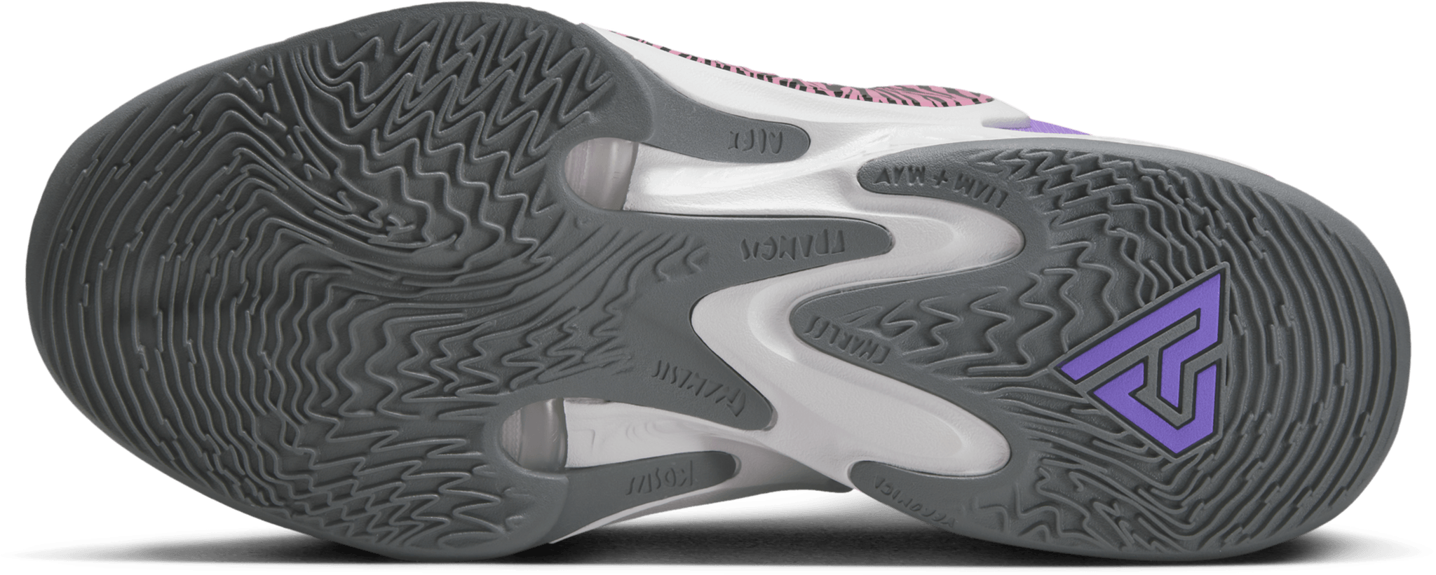 giannis zoom freak 4