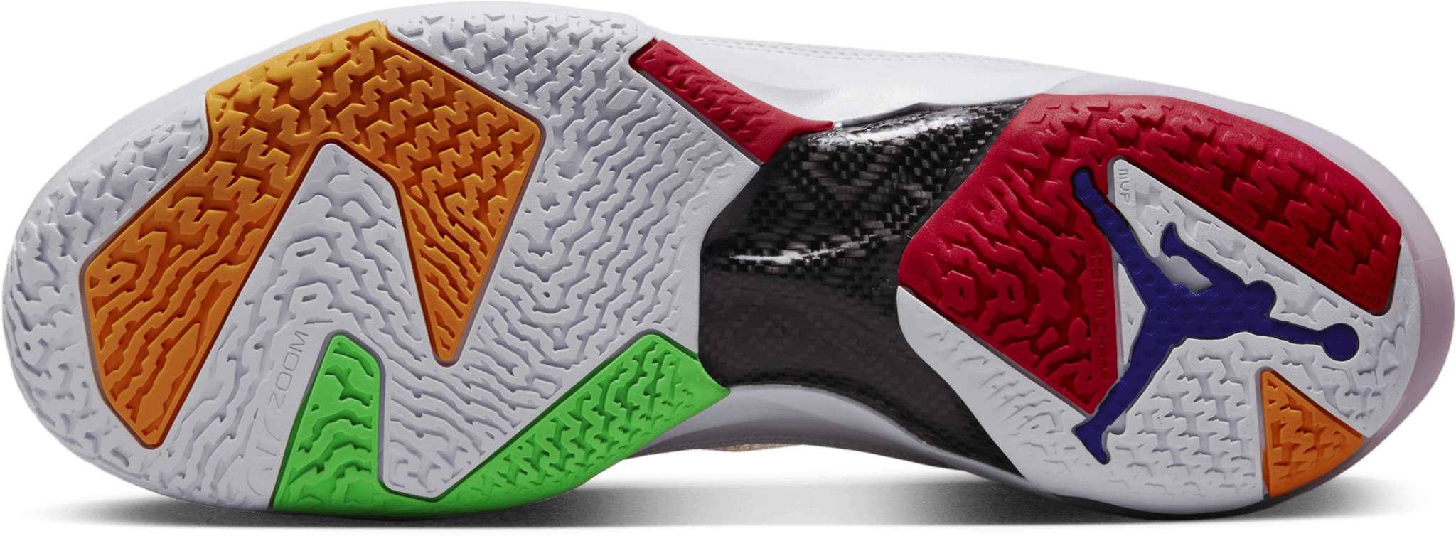 jordan air 1 37