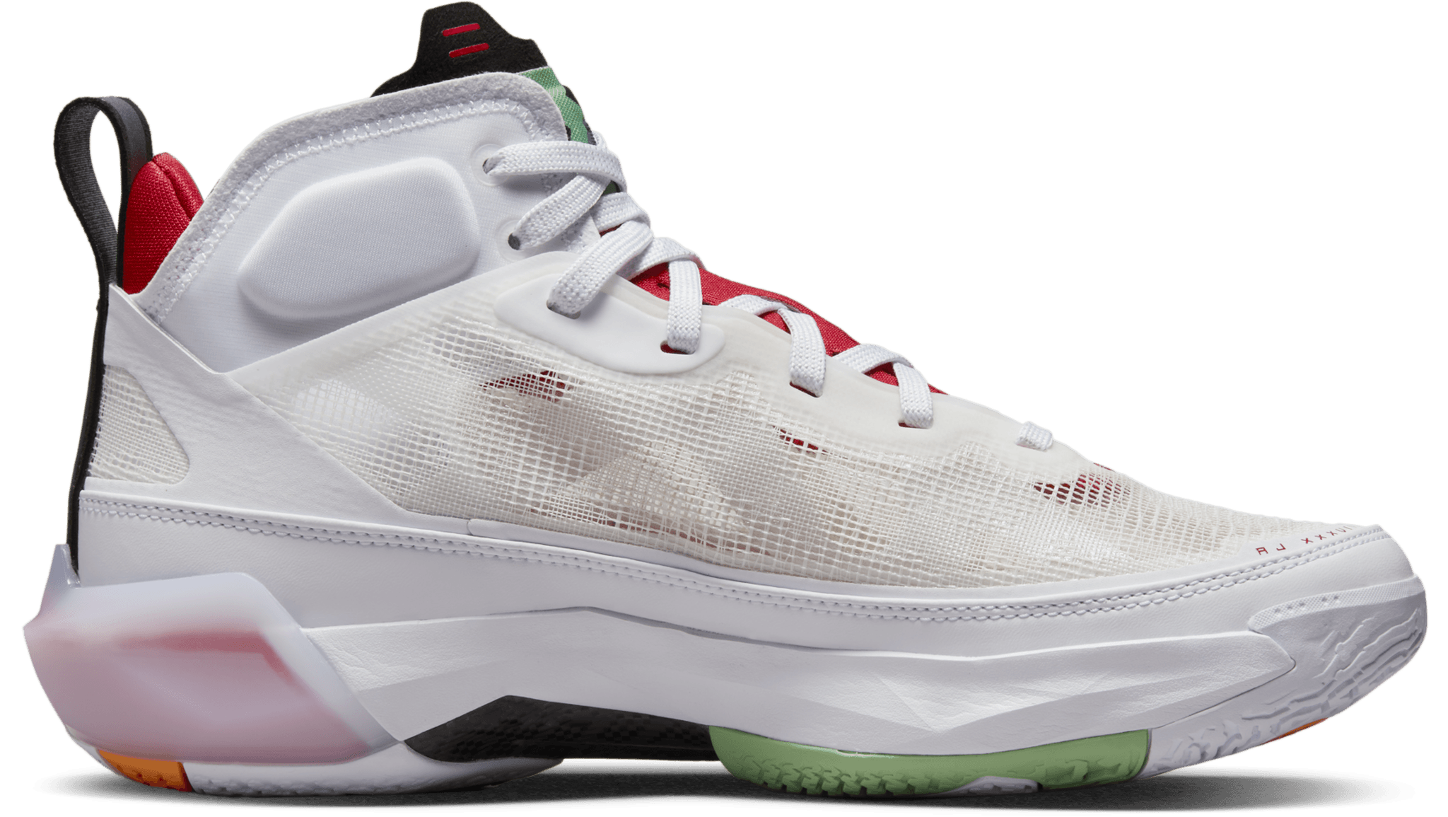 jordan air 1 37