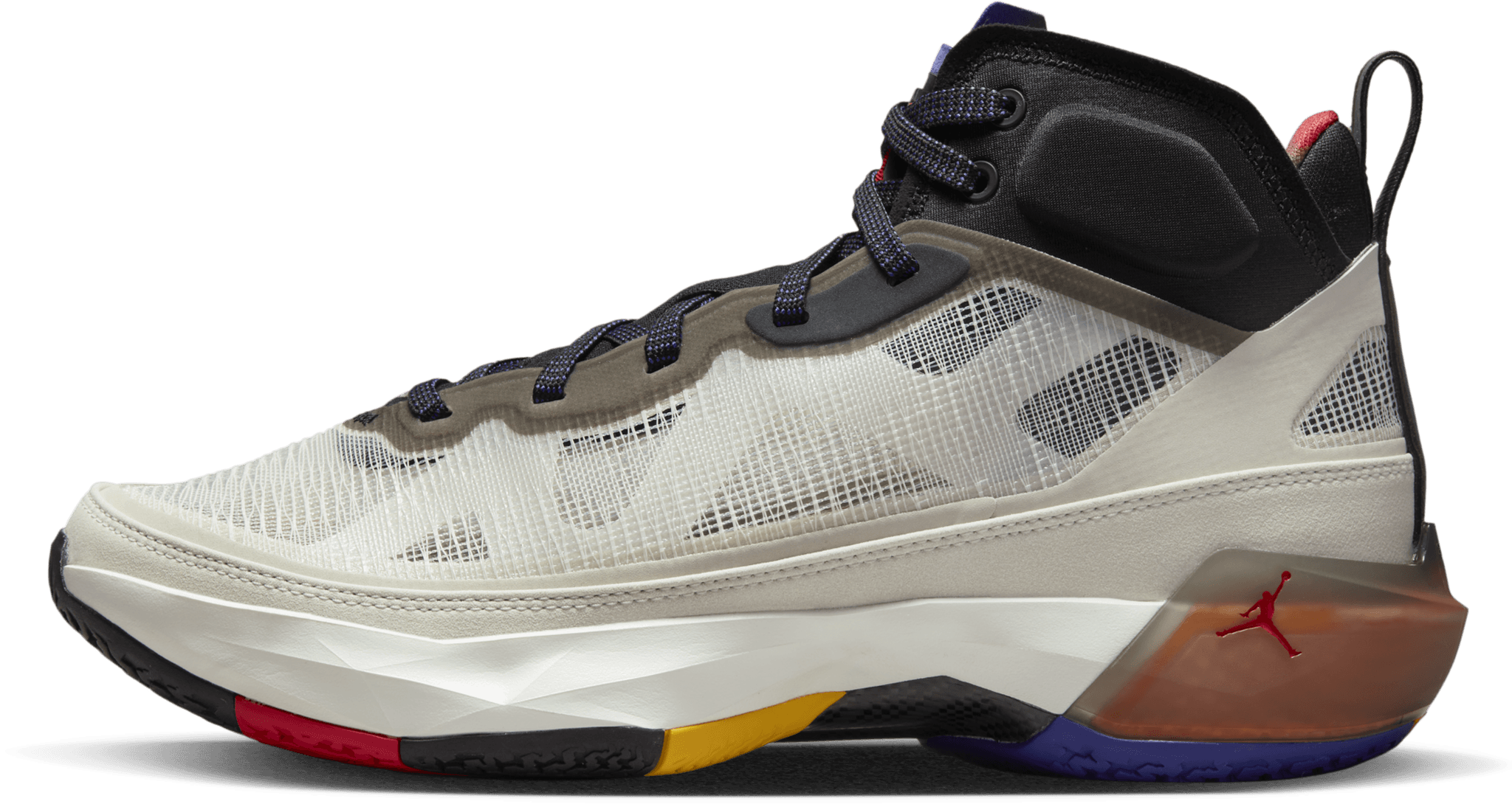 Jordan 37 PF Bordeaux for Sale | Authenticity Guaranteed | eBay