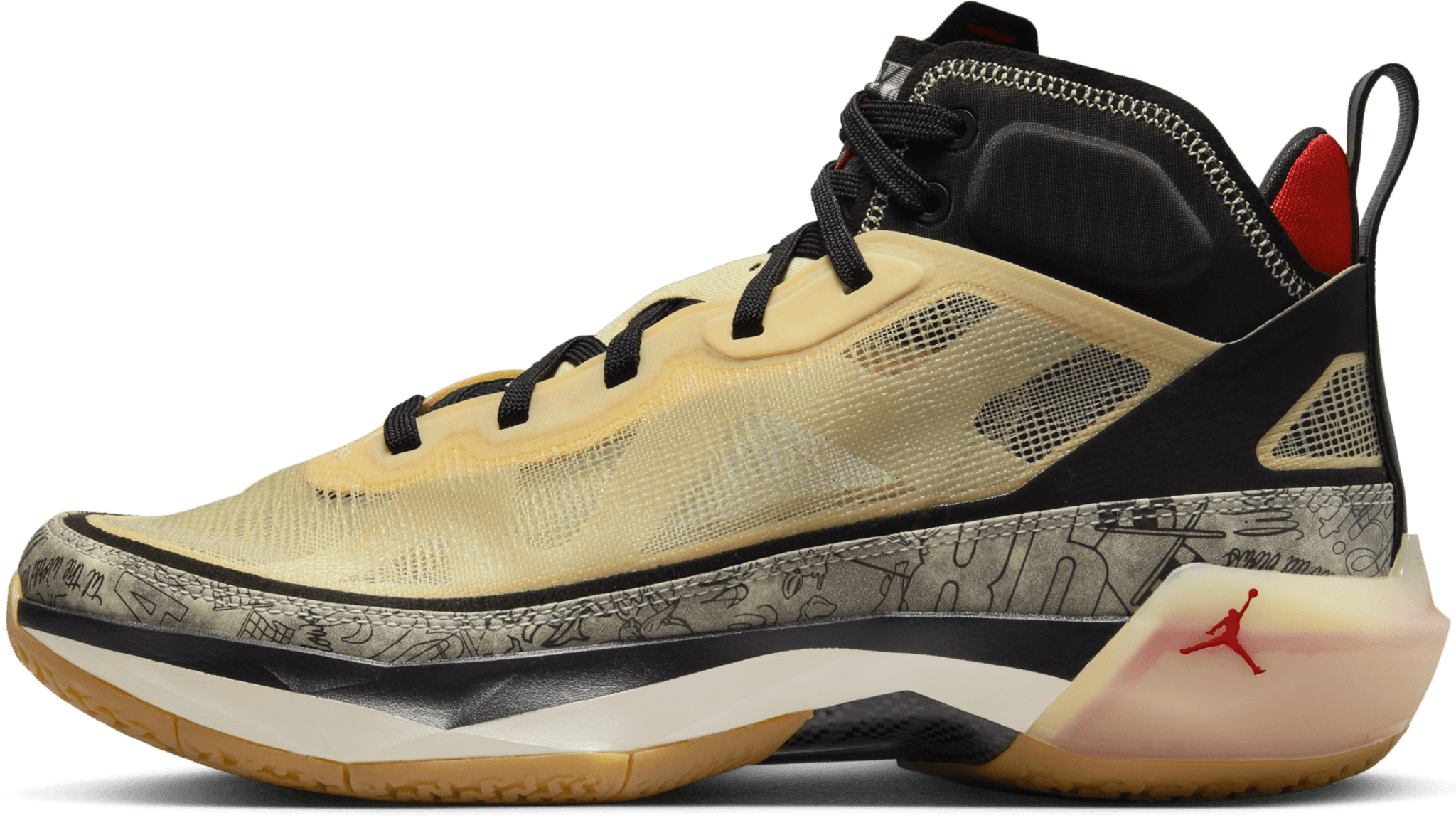 jordan air 1 37