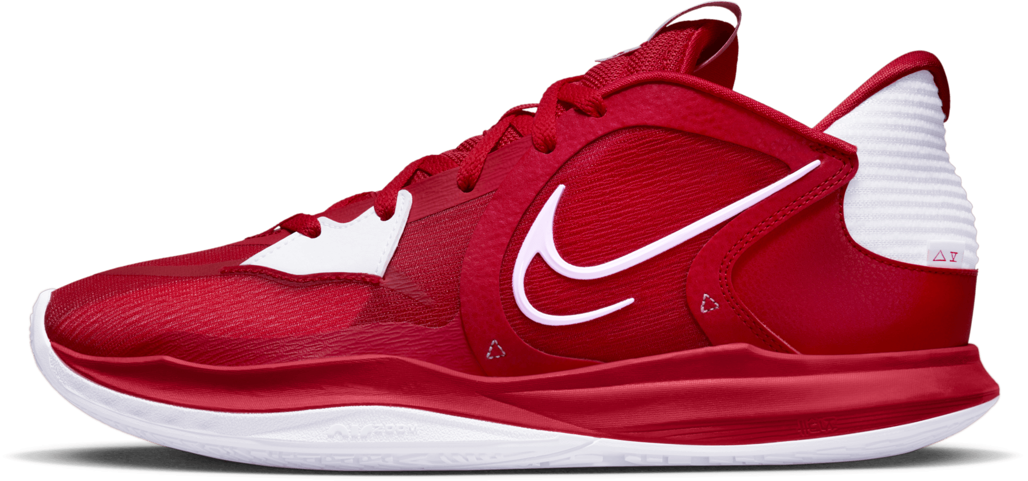 Nike Kyrie Low 5 - Review, Deals, Pics of 19 Colorways