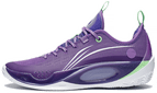 Li-Ning Wade 808 2