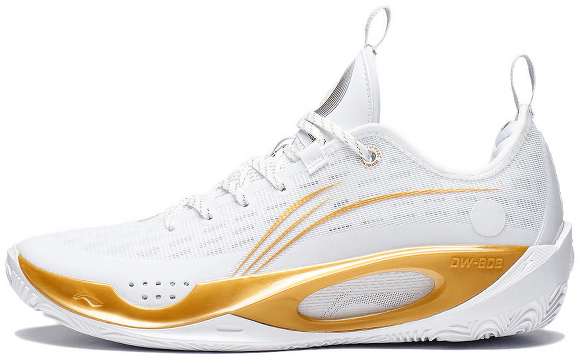 li-ning-wade-808-2-colorways-5-styles