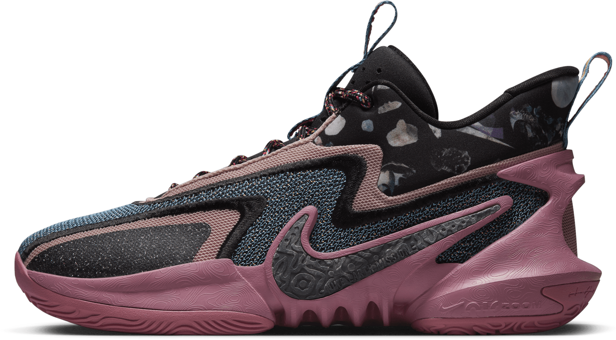 017378-nike-cosmic-unity-2-