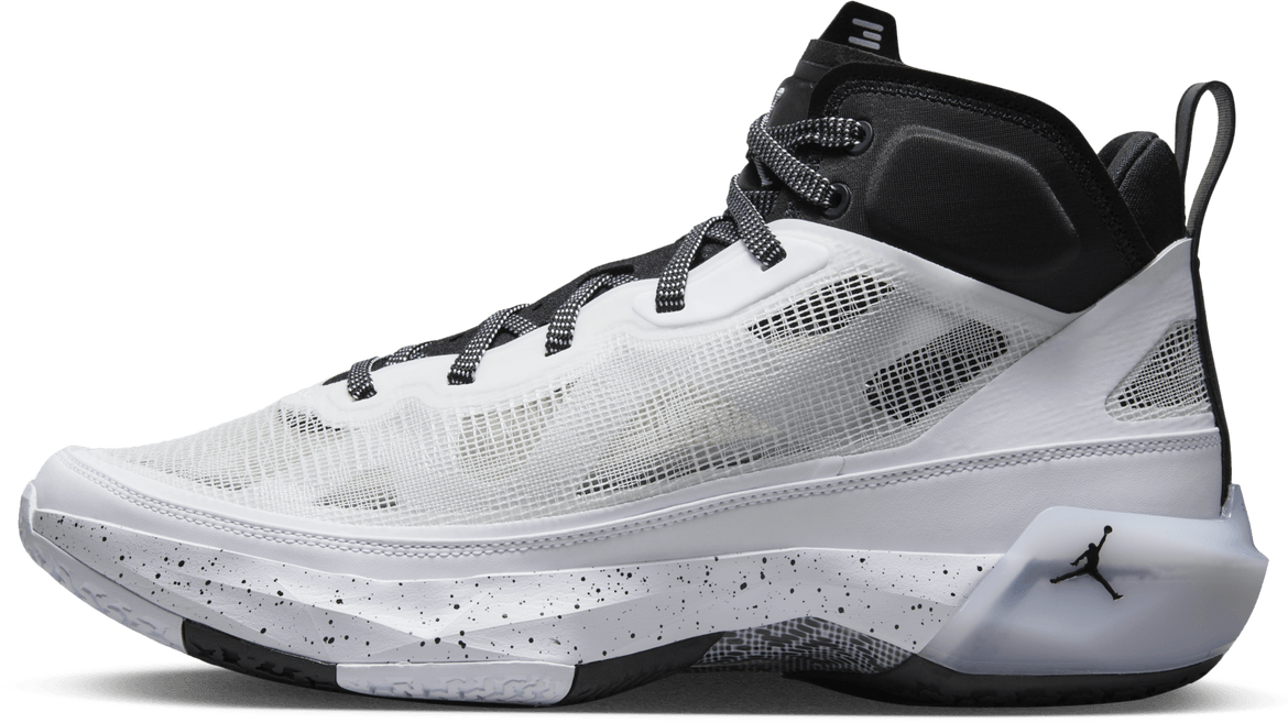 jordan air 1 37