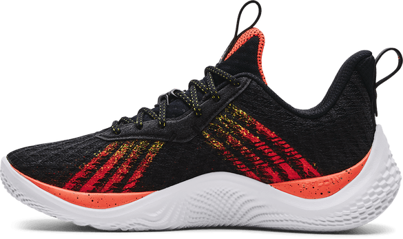 Under Armour Curry 10