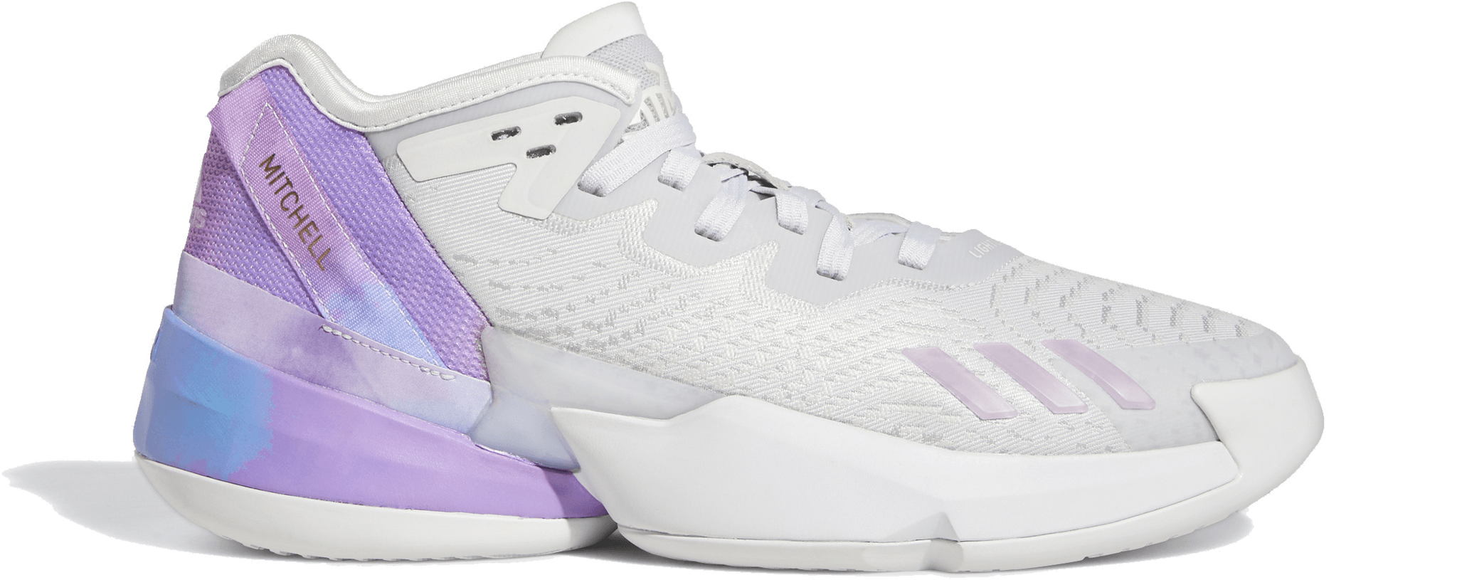 Adidas D.O.N Issue #4 - Review, Deals, Pics of 16 Colorways