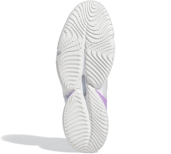 Adidas D.O.N Issue #4