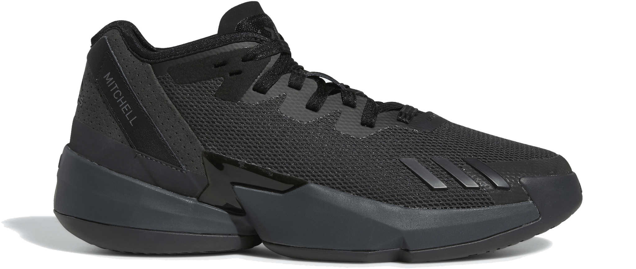017642-adidas-don-issue-4-