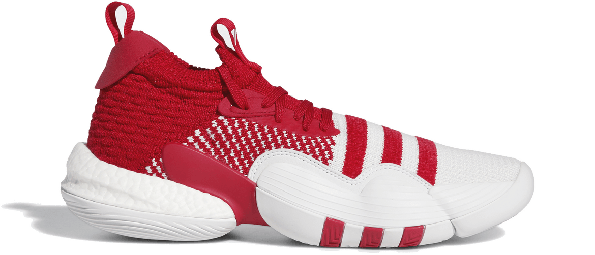 Adidas Trae Young 2.0 - Review, Deals, Pics of 14 Colorways