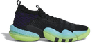 Adidas Trae Young 2.0