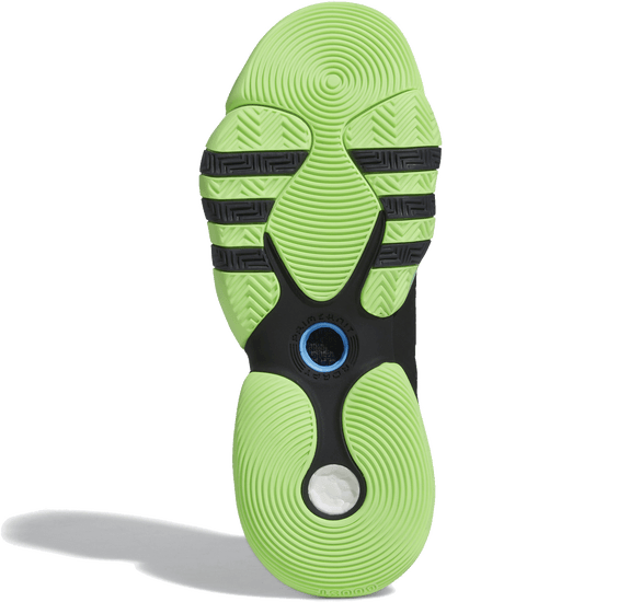 Adidas Trae Young 2.0