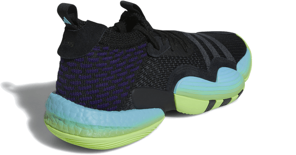 Adidas Trae Young 2.0