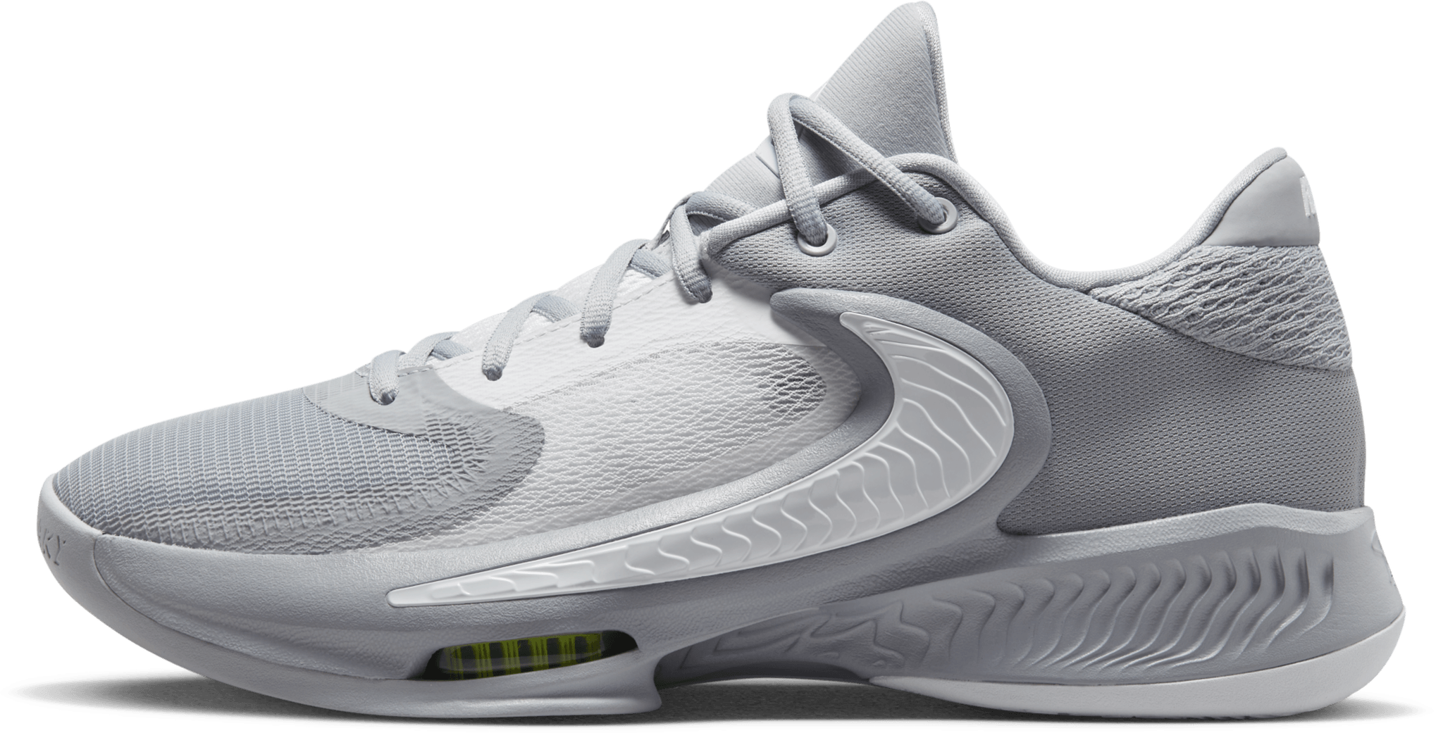新品 ZOOM FREAK4 33cm 017724-nike-zoom-freak-4-