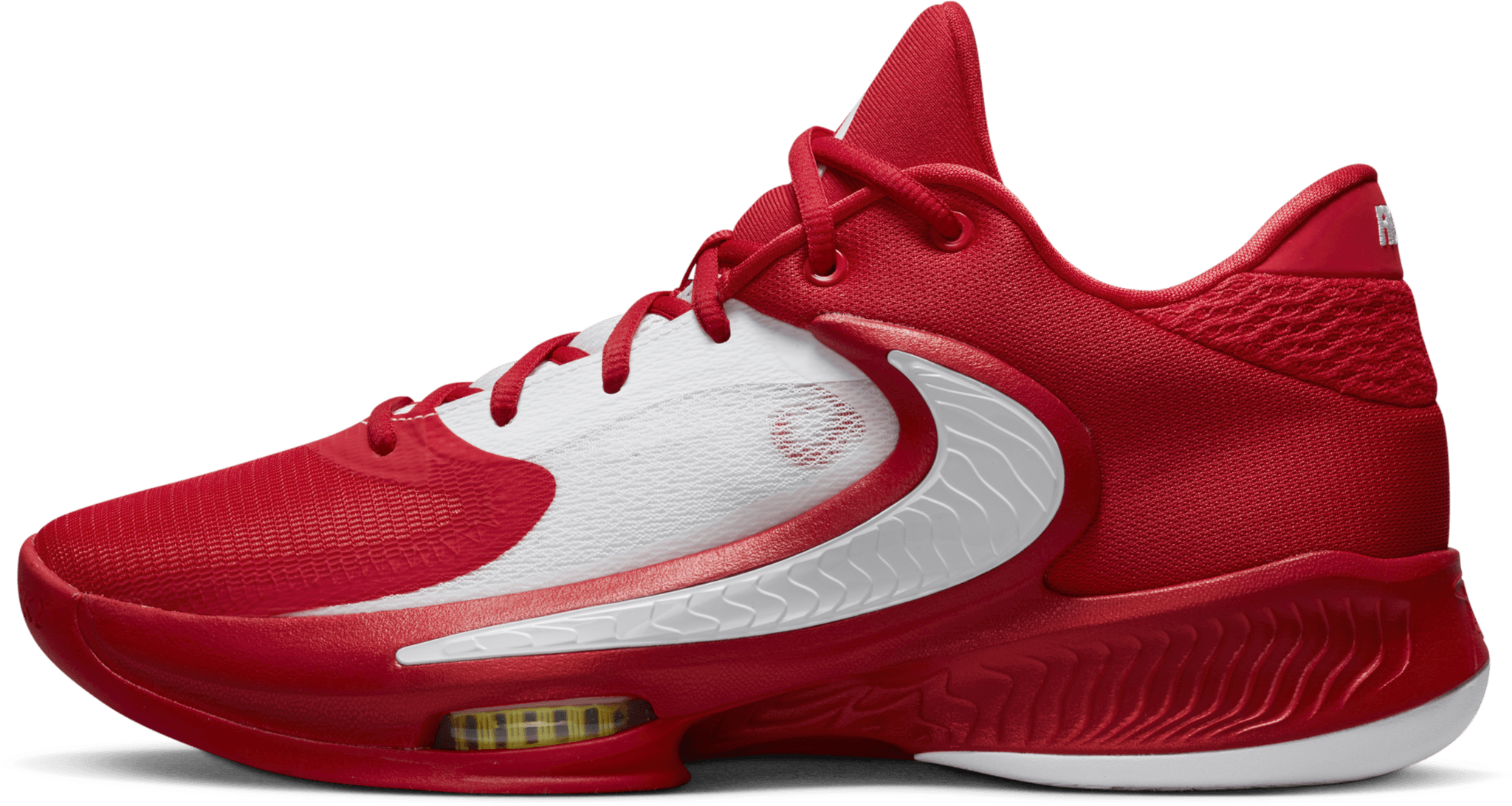 017760-nike-zoom-freak-4-